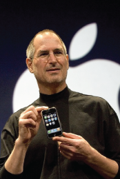 steve-jobs-4.png