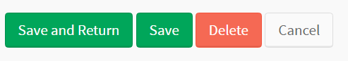 SaveButton.PNG