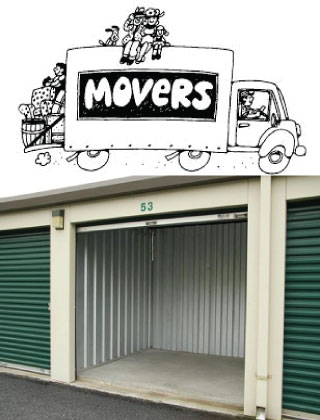 moving-05.jpg