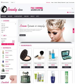 shopping-beauty-store.jpg