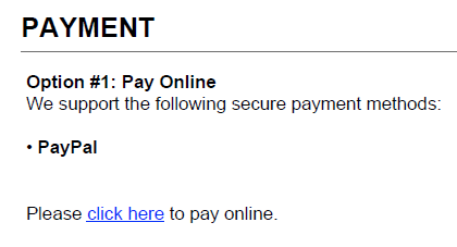 Paypal-01.PNG