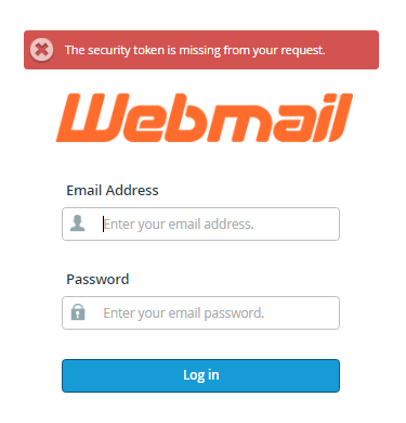 01-webmail-login.PNG