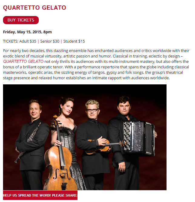 QuartettoGelato.PNG