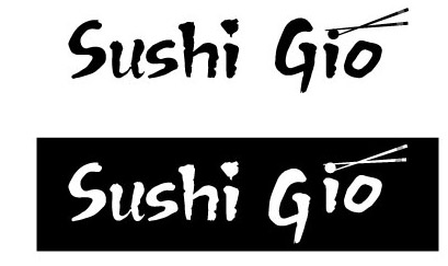 Logo-SushiGio-02.jpg