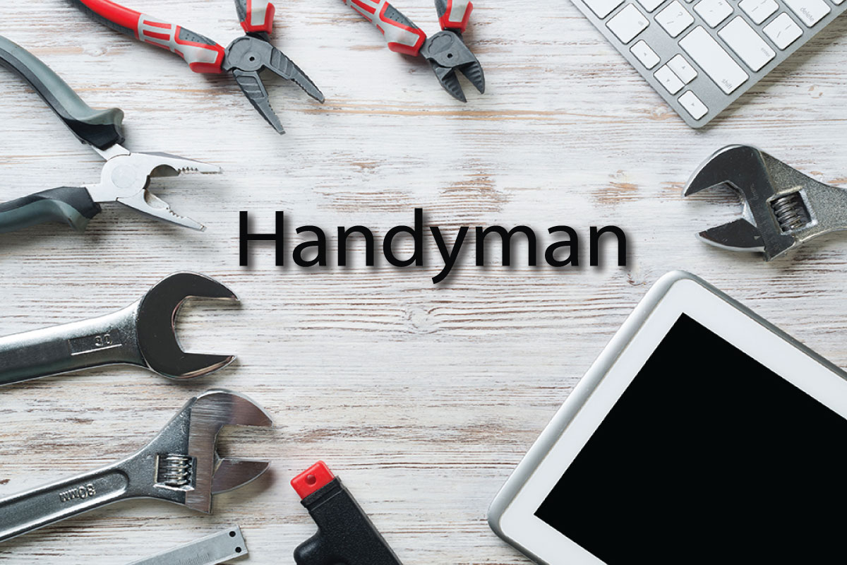 handman-01.jpg