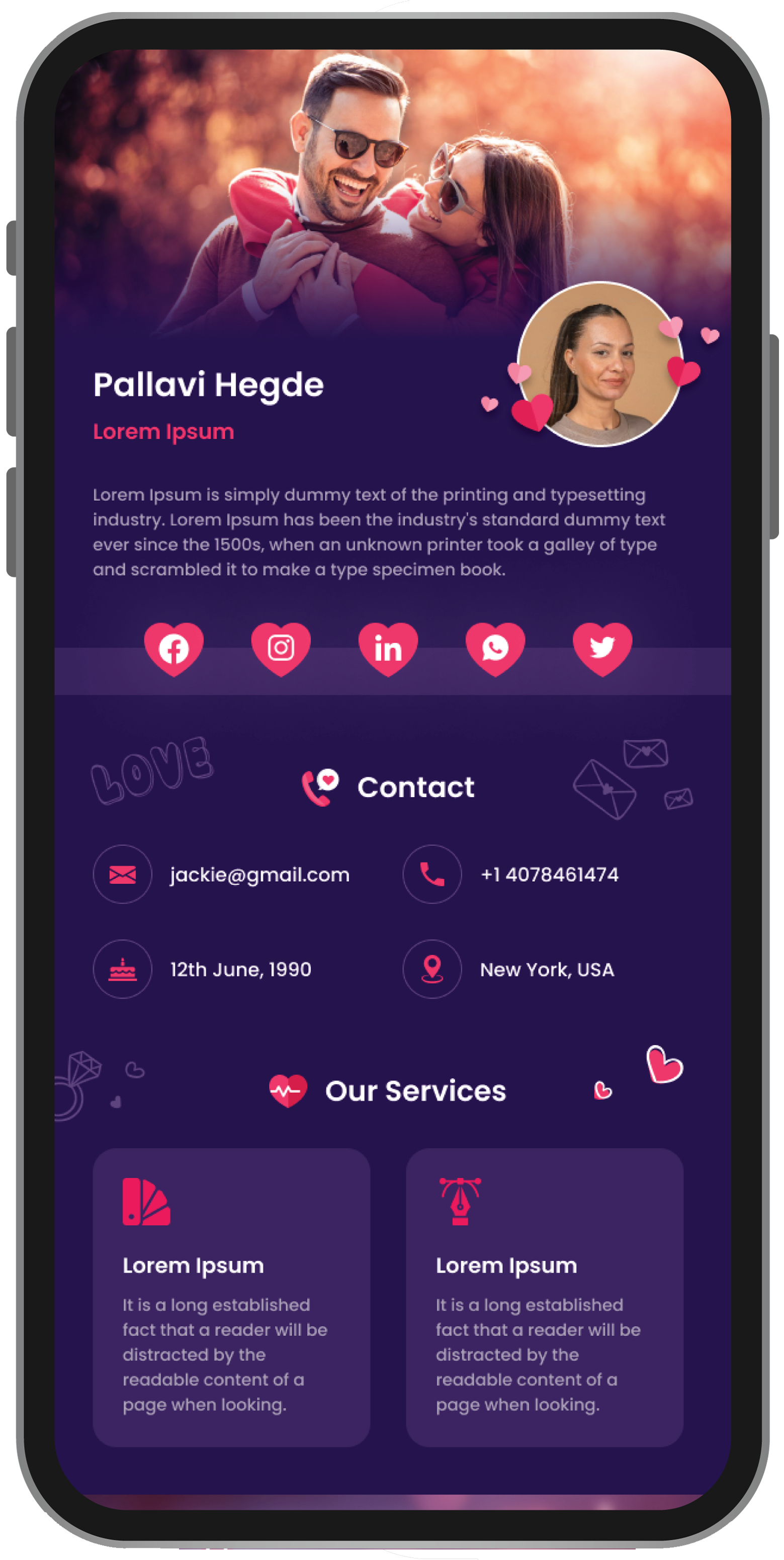 phone-app-03.png